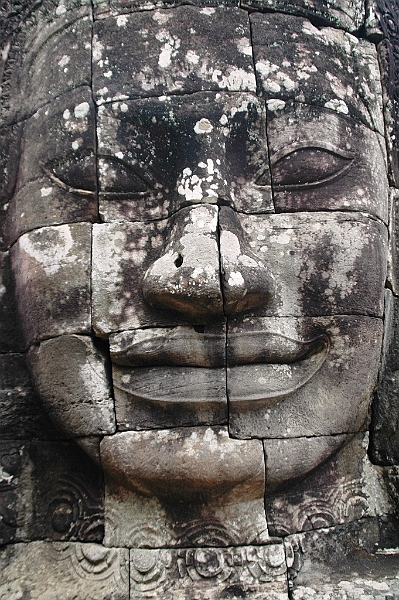 216_Cambodia_Angkor_Thom_Aera.JPG
