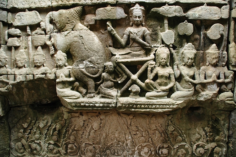 218_Cambodia_Angkor_Thom_Aera.JPG