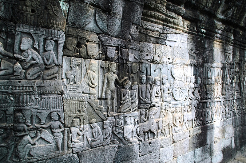219_Cambodia_Angkor_Thom_Aera.JPG