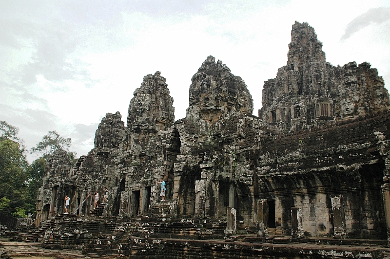 222_Cambodia_Angkor_Thom_Aera.JPG