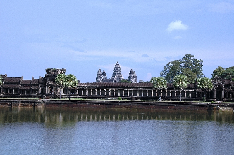 223_Cambodia_Angkor_Wat.JPG