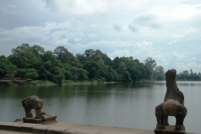 224_Cambodia_Angkor_Wat.JPG