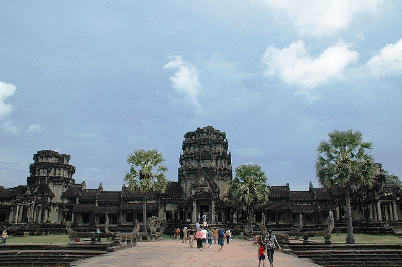 225_Cambodia_Angkor_Wat.JPG