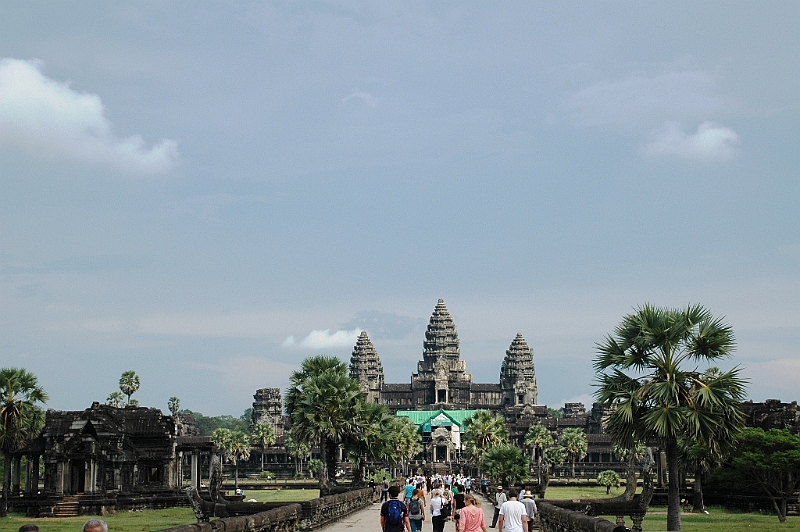 226_Cambodia_Angkor_Wat.JPG