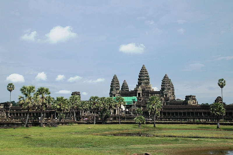 227_Cambodia_Angkor_Wat.JPG