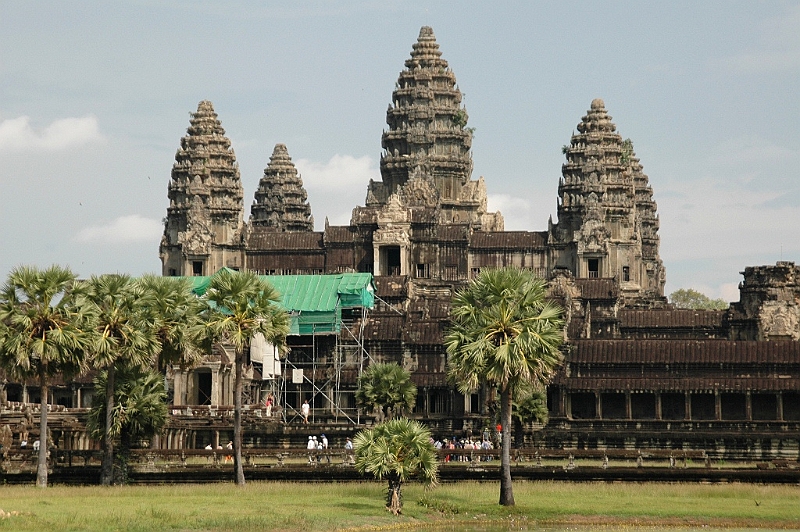 228_Cambodia_Angkor_Wat.JPG