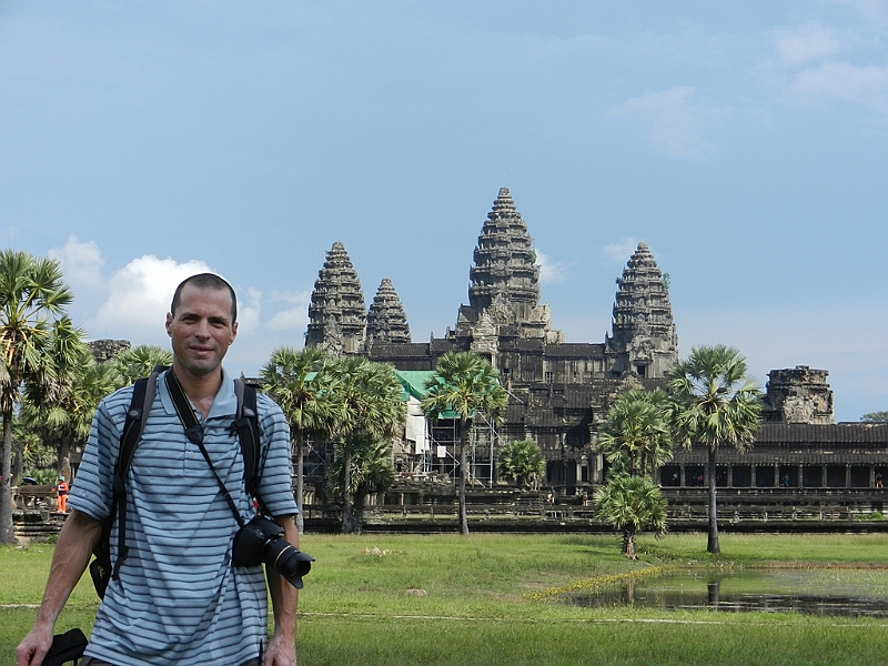 229_Cambodia_Angkor_Wat_Privat.JPG - 
