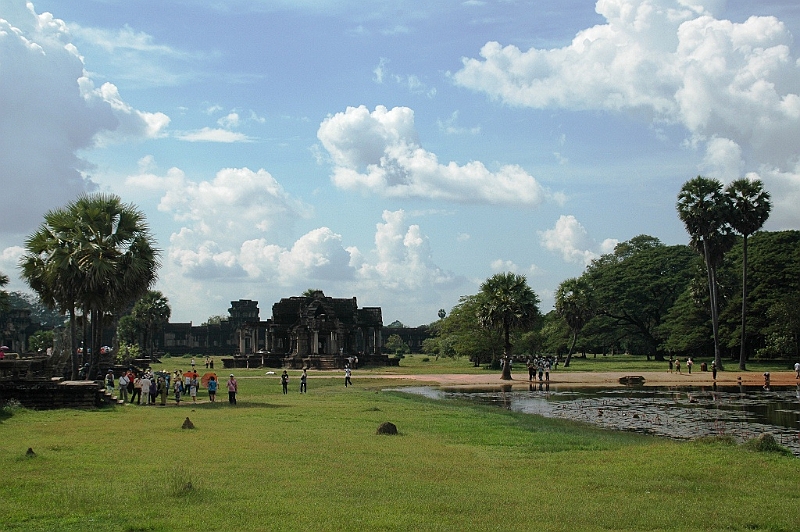 230_Cambodia_Angkor_Wat.JPG