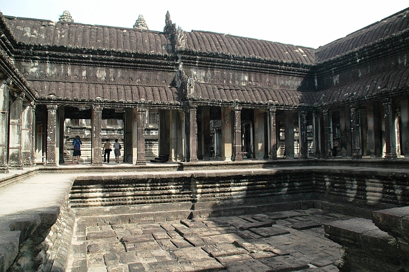 231_Cambodia_Angkor_Wat.JPG