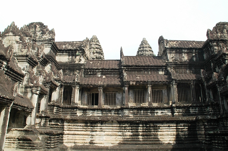 232_Cambodia_Angkor_Wat.JPG