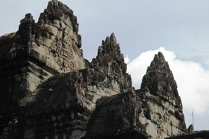 233_Cambodia_Angkor_Wat.JPG