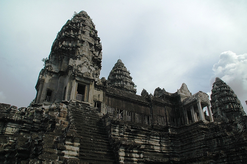 234_Cambodia_Angkor_Wat.JPG