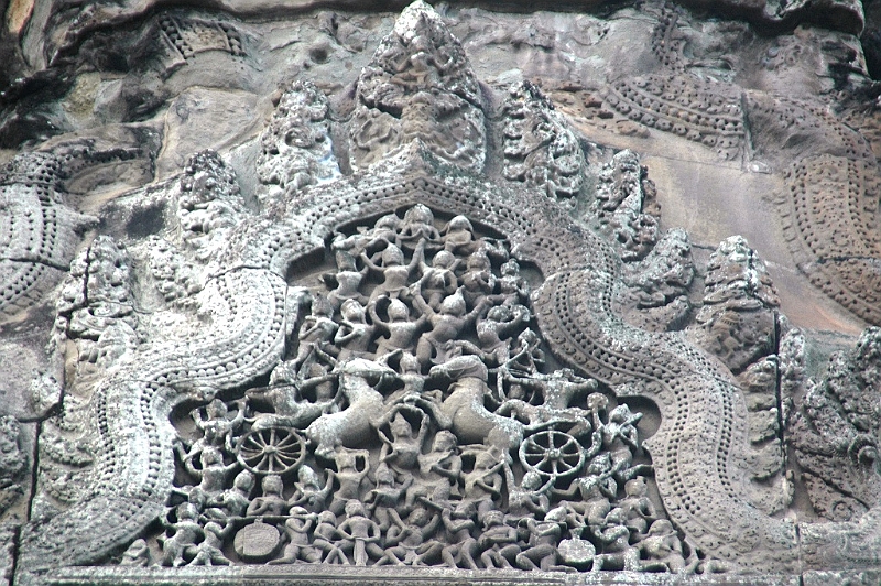236_Cambodia_Angkor_Wat.JPG