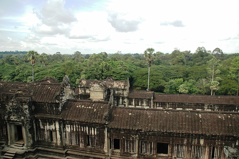 237_Cambodia_Angkor_Wat.JPG