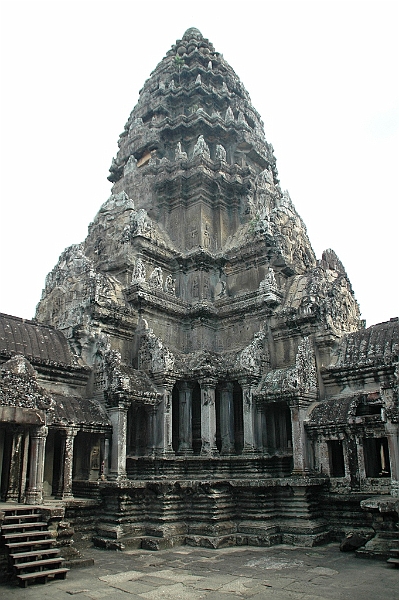 238_Cambodia_Angkor_Wat.JPG