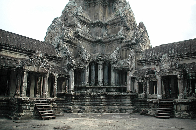 239_Cambodia_Angkor_Wat.JPG
