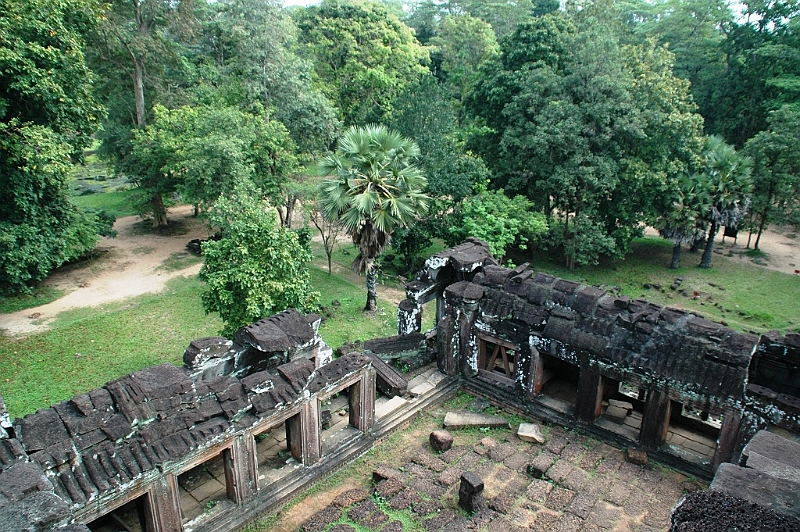 286_Cambodia_Angkor_Thom_Aera.JPG