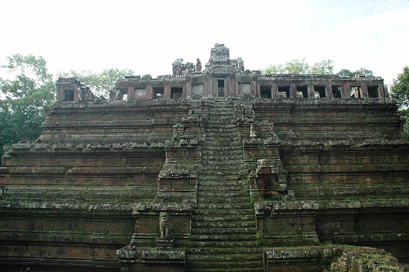 288_Cambodia_Angkor_Thom_Aera.JPG