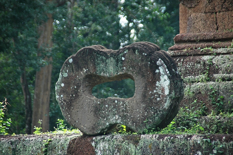 289_Cambodia_Angkor_Thom_Aera.JPG