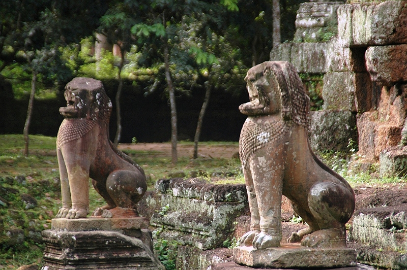 292_Cambodia_Angkor_Thom_Aera.JPG