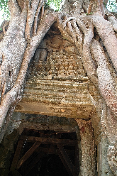 362_Cambodia_Angkor_Ta_Som.JPG