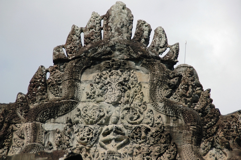 401_Cambodia_Angkor_Wat.JPG