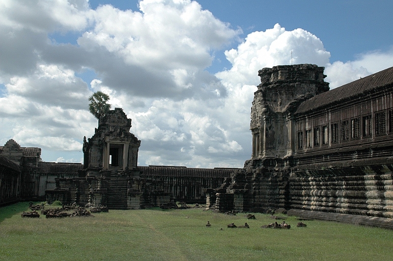 402_Cambodia_Angkor_Wat.JPG