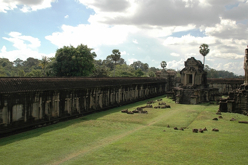 403_Cambodia_Angkor_Wat.JPG
