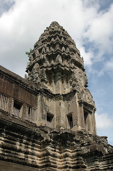 404_Cambodia_Angkor_Wat.JPG