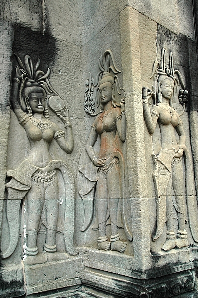405_Cambodia_Angkor_Wat.JPG
