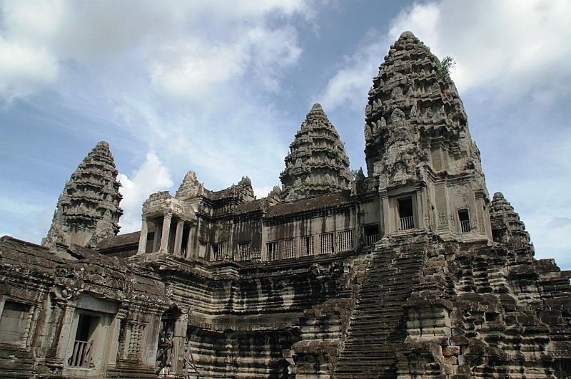 406_Cambodia_Angkor_Wat.JPG