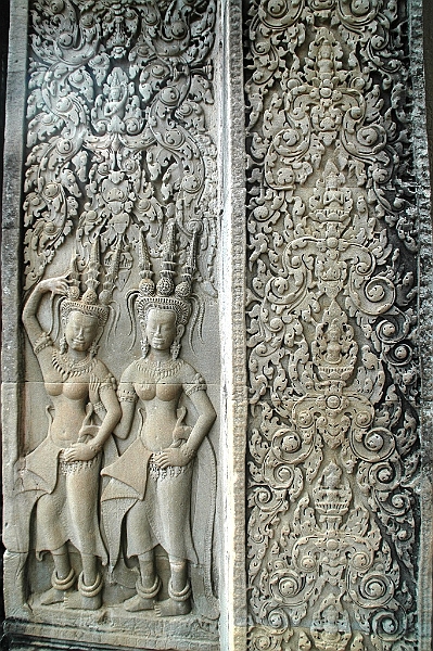 407_Cambodia_Angkor_Wat.JPG