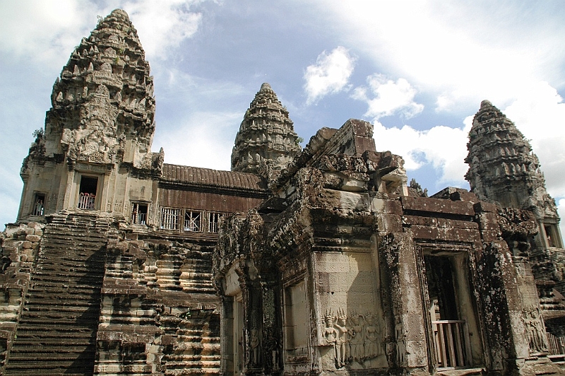 408_Cambodia_Angkor_Wat.JPG