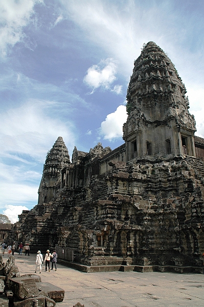 409_Cambodia_Angkor_Wat.JPG