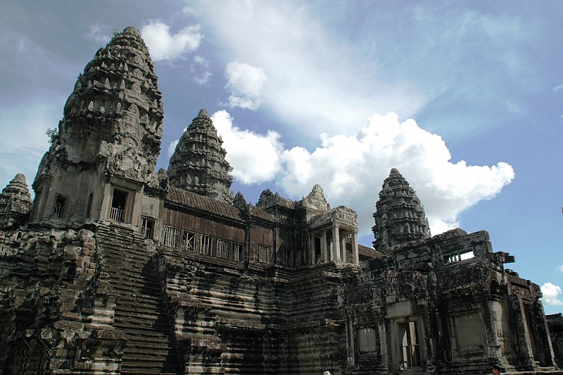 410_Cambodia_Angkor_Wat.JPG