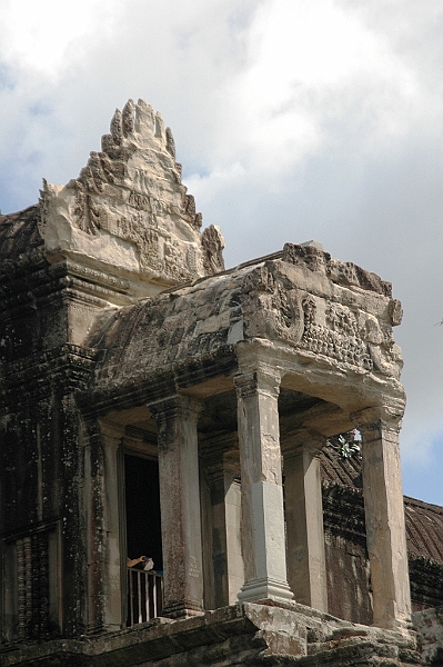 411_Cambodia_Angkor_Wat.JPG