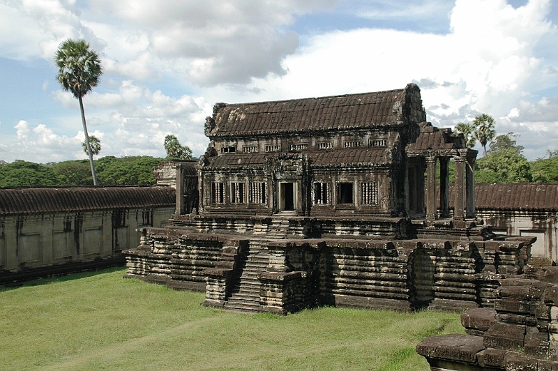 412_Cambodia_Angkor_Wat.JPG