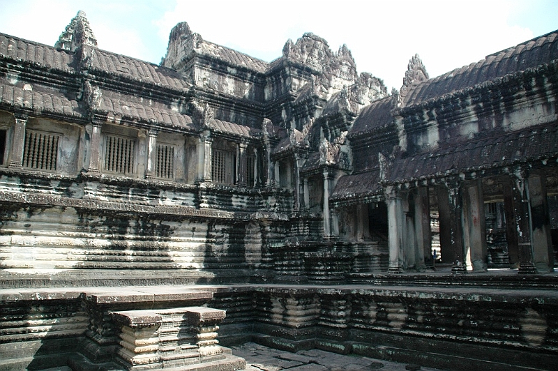 413_Cambodia_Angkor_Wat.JPG