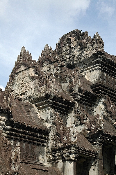 414_Cambodia_Angkor_Wat.JPG