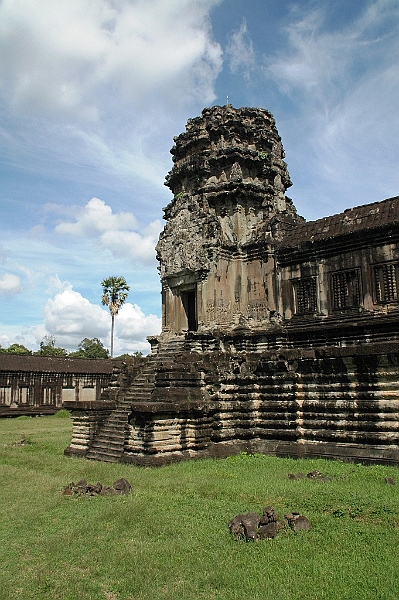 415_Cambodia_Angkor_Wat.JPG