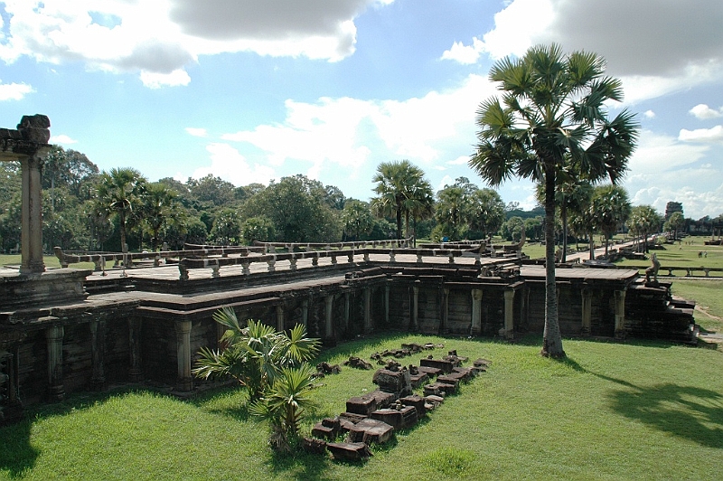 418_Cambodia_Angkor_Wat.JPG