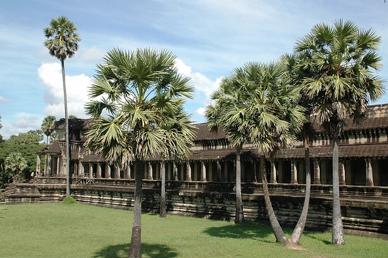419_Cambodia_Angkor_Wat.JPG
