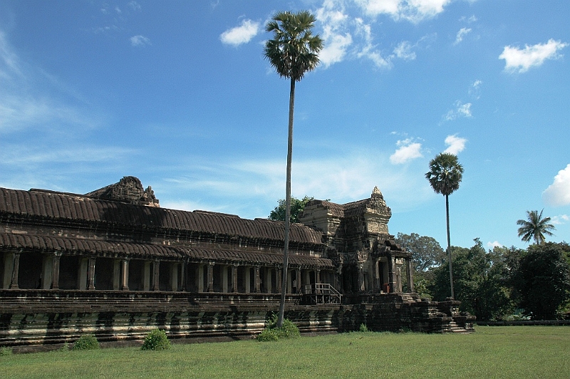 420_Cambodia_Angkor_Wat.JPG