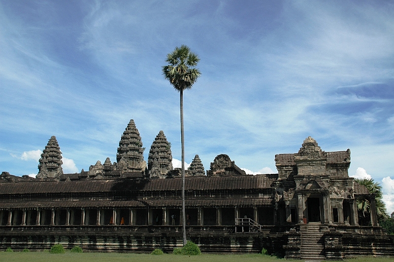 421_Cambodia_Angkor_Wat.JPG