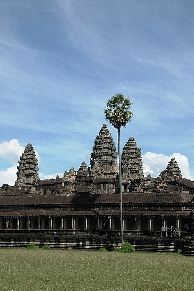 423_Cambodia_Angkor_Wat.JPG