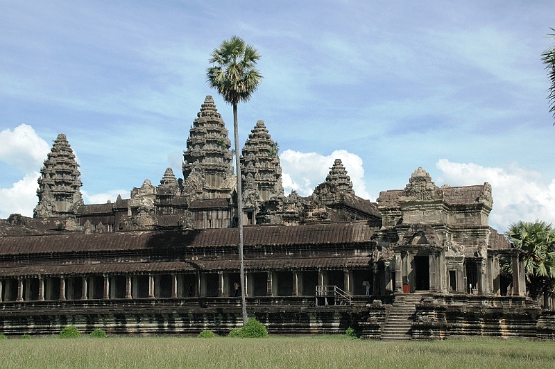 424_Cambodia_Angkor_Wat.JPG