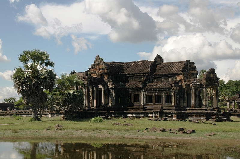 425_Cambodia_Angkor_Wat.JPG