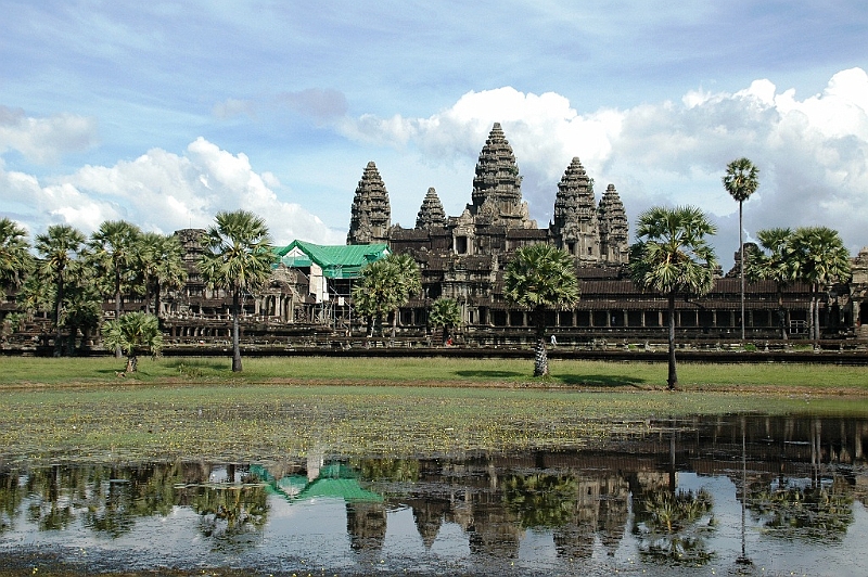 426_Cambodia_Angkor_Wat.JPG