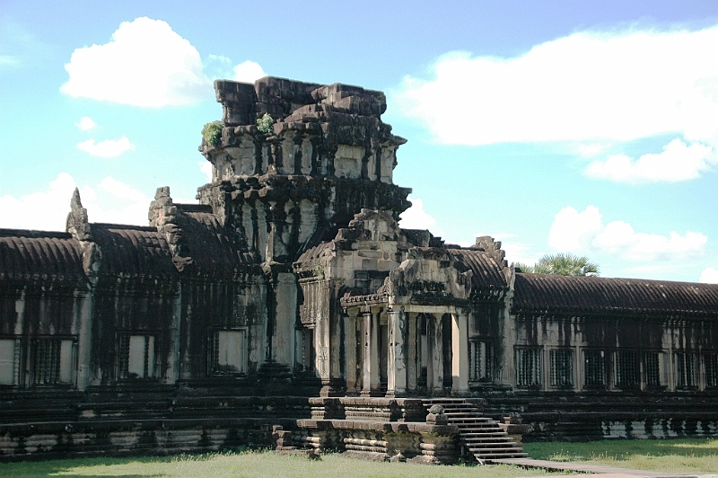 429_Cambodia_Angkor_Wat.JPG
