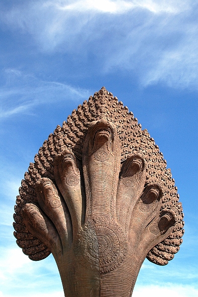 430_Cambodia_Angkor_Wat.JPG